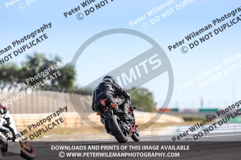 motorbikes;no limits;october 2019;peter wileman photography;portimao;portugal;trackday digital images